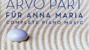 Label Brilliant Classics