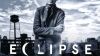 Eclipes