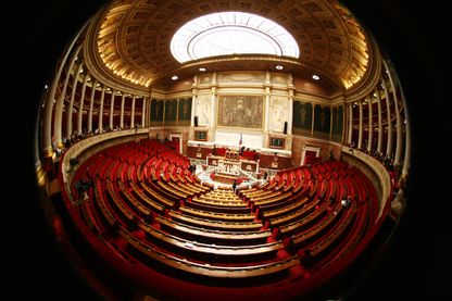 Jusqu’où peuvent aller les lobbyistes pour influencer les responsables politiques ? Jusqu’où peuvent aller les lobbyistes pour influencer les responsables politiques ?