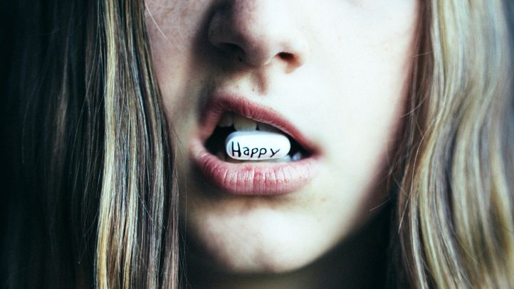 Quel avenir pour la psychiatrie