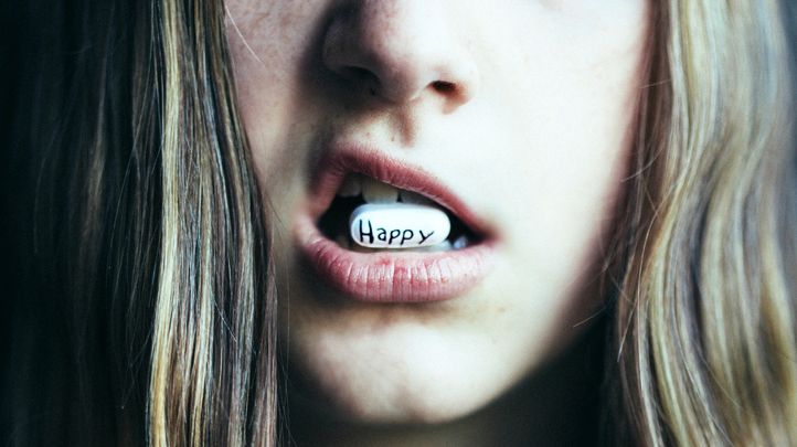 Quel avenir pour la psychiatrie