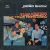 Road Shows (Live)