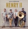 « Henry II »