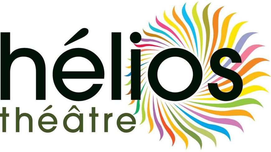 Théâtre HELIOS à Mérinchal