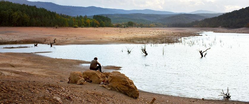 "Le Poirier sauvage" de Nuri Bilge Ceylan