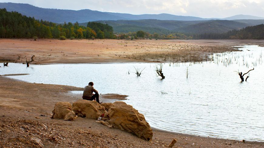"Le Poirier sauvage" de Nuri Bilge Ceylan