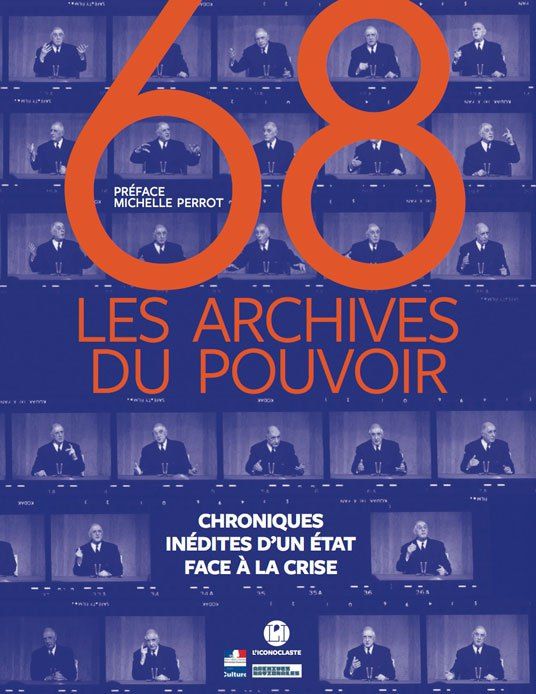 Couverture de l'ouvrage