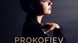 Prokofiev : Sonates pour violon et piano APPARTE