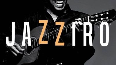 Jazziro