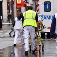 Urgences: faut-il tout revoir?
