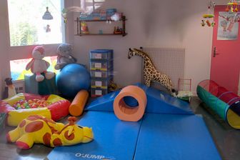 Justice - page 83 : toute lu0027actualité sur France Inter