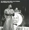 The Complete Chick Webb and Ella Fitzgerald Decca Sessions (1934-1941) Disc V-VI