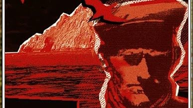 Affiche du film Finis Terrae