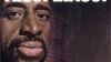 « The Many Faces of Yusef Lateef »
