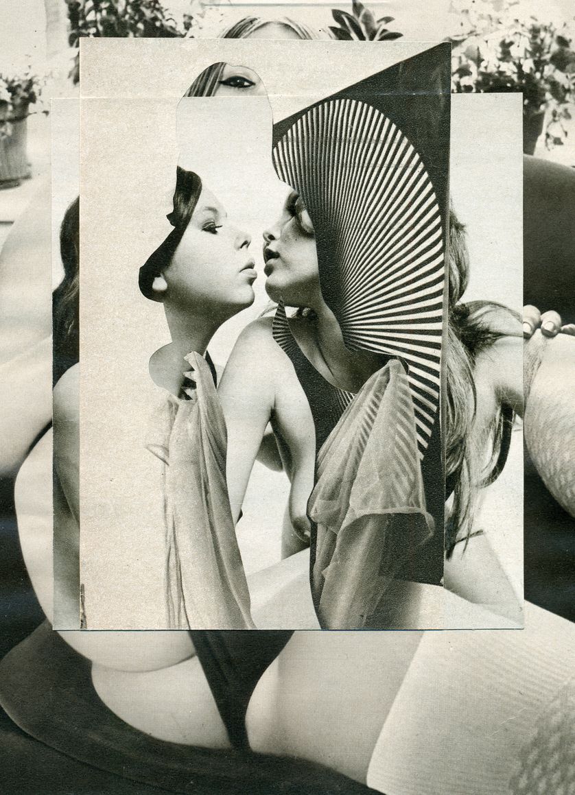 Baiser