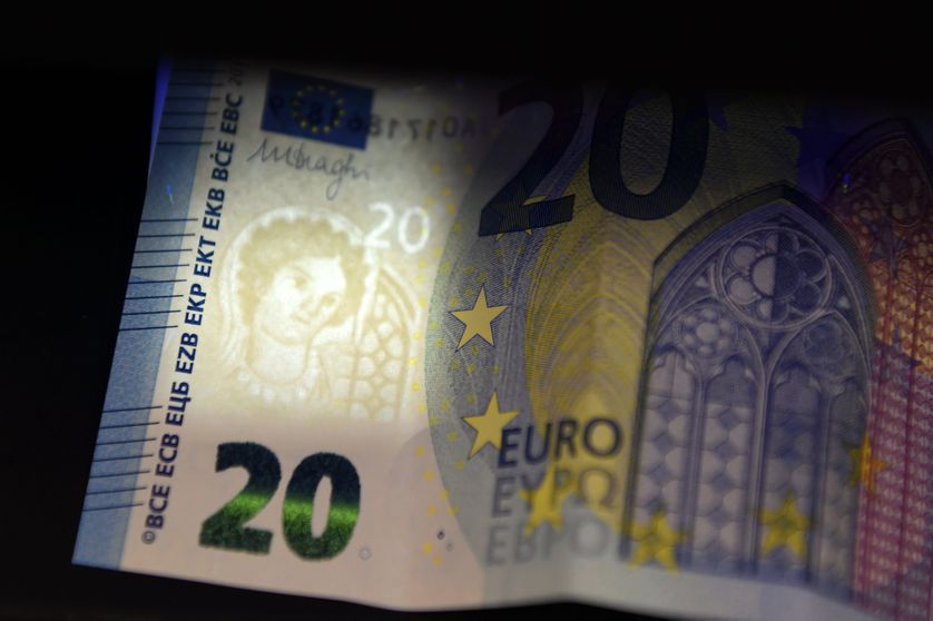 L'argent de la solidarité pourrait passer par des jours de congés qui lui soient dédiés.