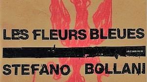 Label Bleu