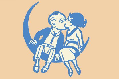 Ce que les fantasmes disent de nous Ce que les fantasmes disent de nous