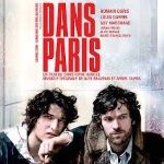 BO de Dans Paris