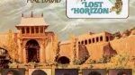 BO de Lost Horizon