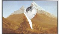 Sonate n°29 "Hammerklavier" de Beethoven par Sviatoslav Richter