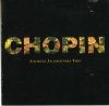 « Chopin »