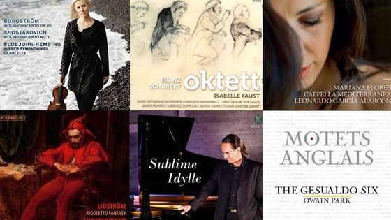 Playlist En pistes ! du 22 mai 2018