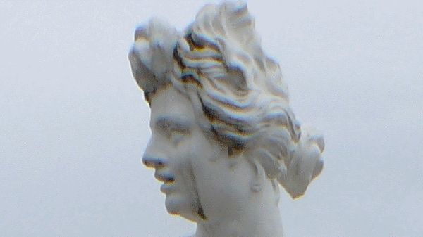 Le Bach du dimanche du dimanche 20 mai 2018