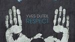 Yves Duteil