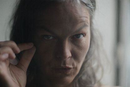 Valérie Madassian, photographe et cinéaste Valérie Madassian, photographe et cinéaste