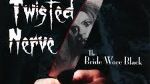 BO de Twisted Nerve
