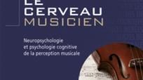 Le cerveau musicien