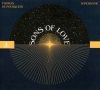 Sons of Love