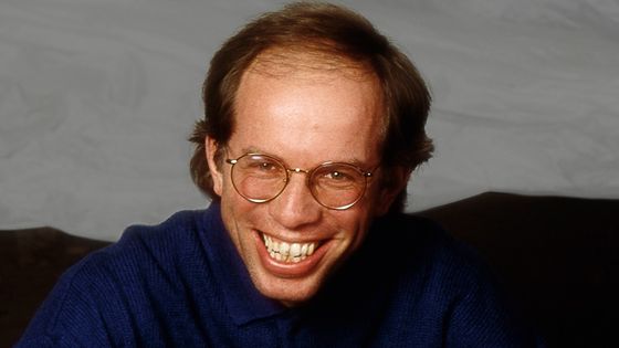 Gidon Kremer, violoniste et chef d'orchestre - Susesch Bayat / Deutsche Grammophon