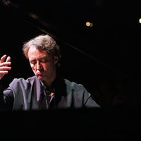 Jean-Efflam Bavouzet