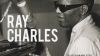 « The Complete ABC Recordings, 1959-61 »