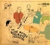 « Live at Bird's Eye Jazz Club »