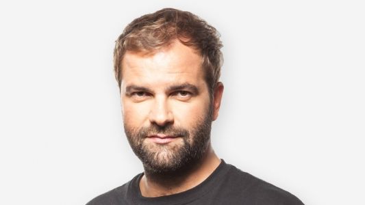 Quentin #38 : Mac Miller, Lefa, Nas, Majid Jordan, Niska... ©Radio France