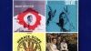 « Four Classic Albums : New Faces New Sounds »