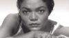 The Essential Eartha Kitt