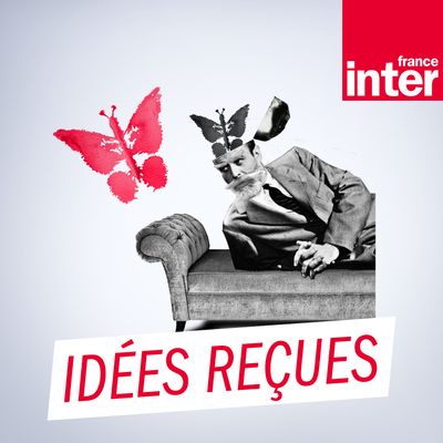 image podcast