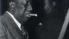 Classic James P Johnson sessions (1921 - 1943)