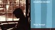 Skip Sempe : The virgin harpsichord INTERARTS