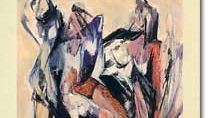 Musiques plurielles, par Bruno Letort