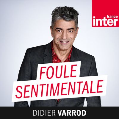 image podcast