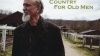 « Country For Old Men »