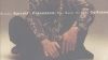Pursuance : The Music of John Coltrane