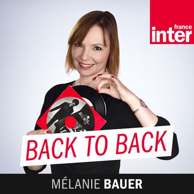 image podcast