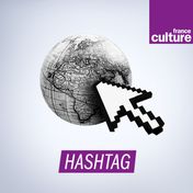 image podcast