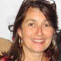 Emmanuelle Huisman Perrin